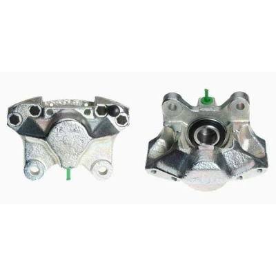 Imagem de BUDWEG CALIPER 34630 Pinça de travão VOLVO: 240 Sedan