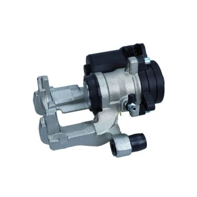 Imagem de MAXGEAR 82 1305 Pinça de travão eixo traseiro esquerdo, atrás do para veículos com estacionamento elétrico endado, norauto, oscaro,