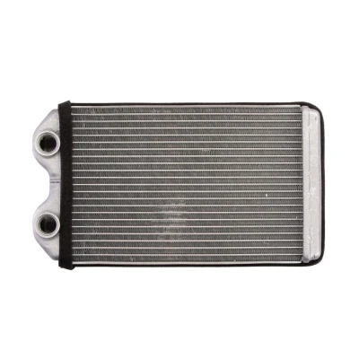 Imagem de THERMOTEC D62001TT Radiador Quente