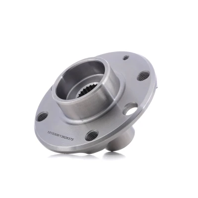 Imagem de MAPCO 26815 Cubo da Roda 4 Eixo dianteiro, de ambos os lados OPEL: Corsa A Van, B Hatchback, Astra F Sedan