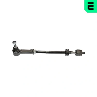 Imagem de OPTIMAL G0 558 Barra de Direcção Eixo dianteiro, lado esquerdo