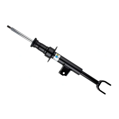 Imagem de BILSTEIN B4 OE Replacement 19 274355 Amortecedor
