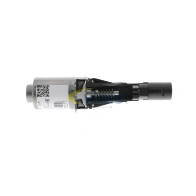 Imagem de VEMO V20 87 0003 Elemento ajuste, veio excêntricos (curso variável válvulas) BMW: X5 endado, norauto, oscaro, mister auto