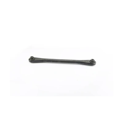 Imagem de SKF VKDS 423006 Braço de suspensão sem articulação suspensão/guia transversal PEUGEOT: 407 SW, 508 I Sedan, CITROËN: C6 Sedan