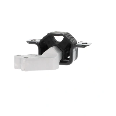 Imagem de CORTECO 49384703 Suporte, motor SMART: Fortwo II Coupe, Cabrio