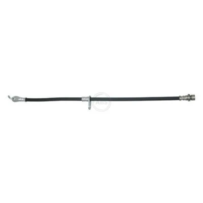 Imagem de A.B.S. SL 5767 Mangueira de Travão 510 BANJO 10.0 mm TOYOTA: Aygo, PEUGEOT: 107 Hatchback