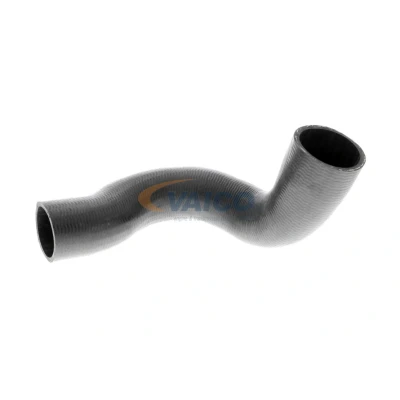 Imagem de VAICO V95 0352 Mangueira Para o Turbocompressor Borracha com entretela Q+, original equipment manufacturer quality VOLVO: S80 II