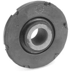 Imagem de TRW JBU235 Casquilho de Braço Suspensão 25 Rolamento borracha e metal AUDI: 100 C4 Sedan