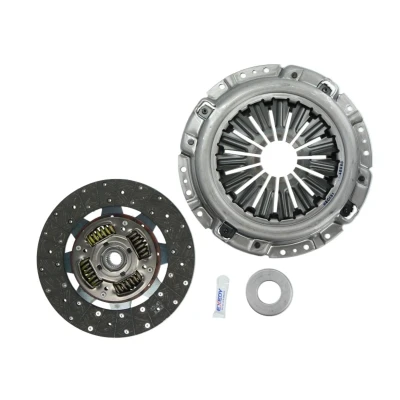 Imagem de EXEDY NSK2229 Kit de Embraiagem três peças com chumaceira 275 NISSAN: Cabstar