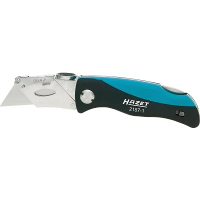 Imagem de HAZET 2157 1 X acto 159,9