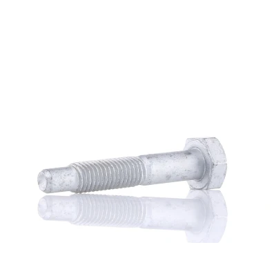 Imagem de SASIC 5223433 Parafuso de aperto, articulação suspensão/guia PEUGEOT: 206 SW, 106 II Hatchback, CITROËN: AX, Saxo Hatchback endado,