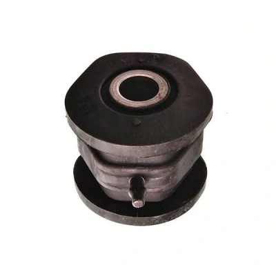 Imagem de MAXGEAR 72 5187 Casquilho de Braço Suspensão Eixo dianteiro, em baixo, traseira HONDA: CIVIC 6 Hatchback, Stufenheck, Fastback