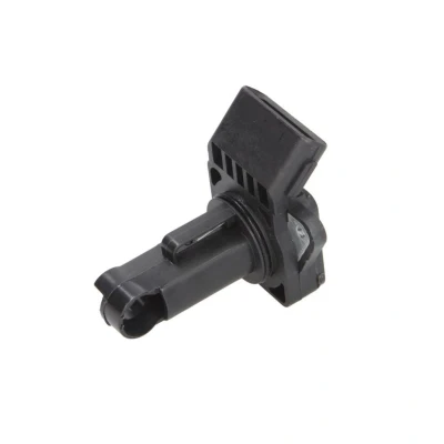 Imagem de MAGNETI MARELLI 213719829019 Medidor de massa ar TOYOTA: Corolla VIII Sedan