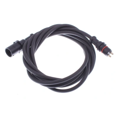 Imagem de DENCKERMANN S192008 Sensor de ABS