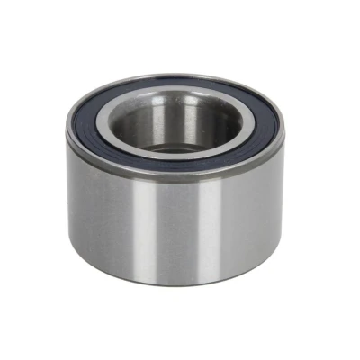 Imagem de MEYLE 100 407 0031 Rolamento da Roda Eixo dianteiro 34 64 37 ORIGINAL Quality