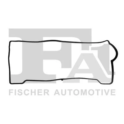 Imagem de FA1 EP7700 904 Junta de Tapa Valvulas TOYOTA: Carina E Hatchback, Corolla VII Compact, VIII Liftback