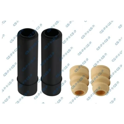 Imagem de GSP 5405140PK Coifa Amortecedor A1