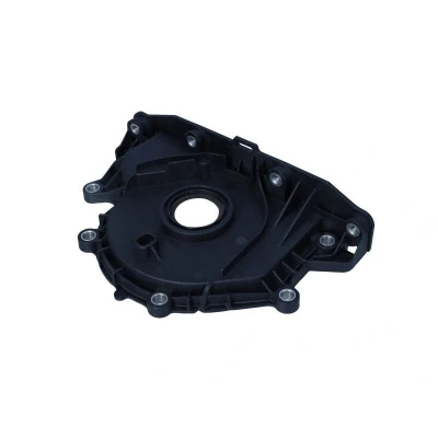 Imagem de MAXGEAR 70 0358 Retentor de Cambota PTFE (politetrafluoretileno) AUDI: A3 Sportback, Hatchback, A4 B8 Avant, VOLKSWAGEN: Golf 7, 7 Variant