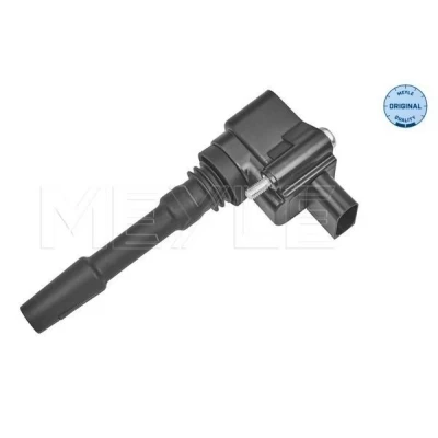 Imagem de MEYLE 414 885 0000 Bobina de ignição 4 12 PORSCHE: Panamera