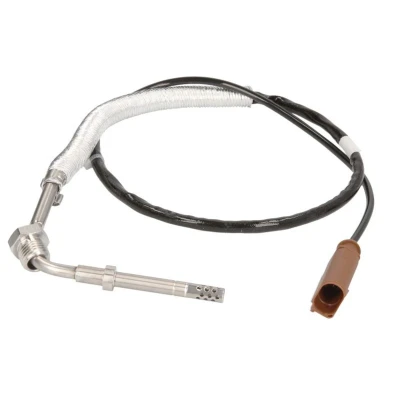Imagem de AUTLOG AS3183 Sensor AUDI: A4 B7 Avant
