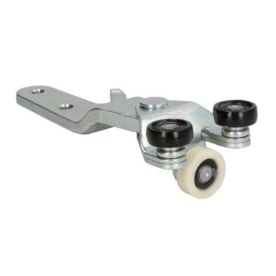 Imagem de Guia de rolos, porta correr BLIC 6003 00 0283P