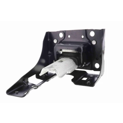 Imagem de VAICO V22 0896 Suporte, motor esquerda CITROËN: C Elysée Sedan, DS3 Hatchback, C3 III, PEUGEOT: 207 208 I 2008 Carrinha