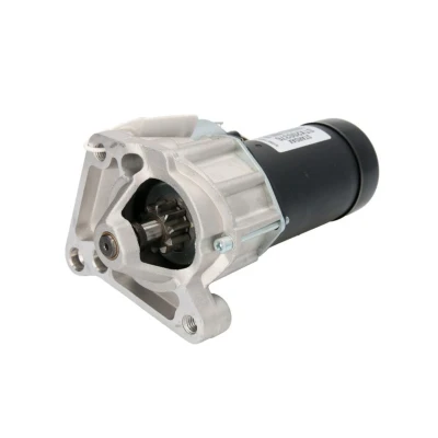Imagem de STARDAX STX200376 Motor de arranque 12 1 9 74 TOYOTA: Corolla VII Sedan, VIII Compact