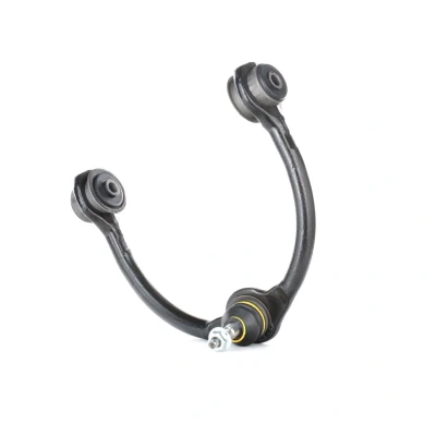 Imagem de MOOG CH TC 13394 Braço de suspensão ambos os lados, em cima, Eixo dianteiro transversal JEEP: GRAND CHEROKEE 3