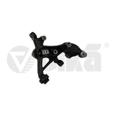 Imagem de VIKA 55051695801 Manga de Eixo esquerda AUDI: A3 Sportback, VOLKSWAGEN: Golf 7, SEAT: Leon III SC