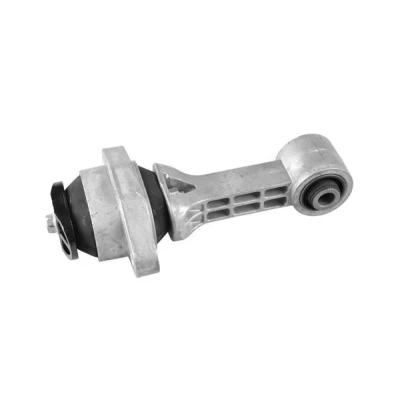 Imagem de TEDGUM TED39068 Suporte, motor traseira