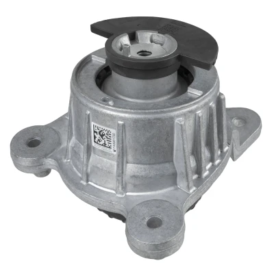 Imagem de LEMFÖRDER 45366 01 Suporte, motor Apoio hidráulico
