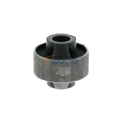 Imagem de VAICO V22 0408 Casquilho de Braço Suspensão Original Quality esquerda, Eixo dianteiro transversal PEUGEOT: 2008 Carrinha