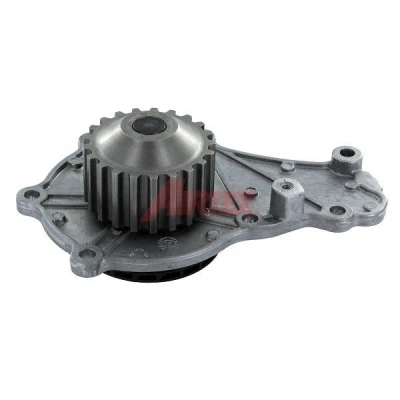 Imagem de AIRTEX 1673 Bomba de água 21 PEUGEOT: 206 Van, Hatchback, 208 I CITROËN: C3 II, Xsara Carrinha, C2 FORD: FIESTA 6, 5
