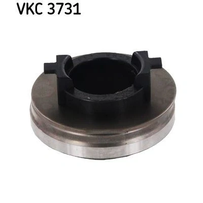 Imagem de SKF VKC 3731 Rolamento de Embraiagem