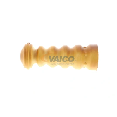 Imagem de VAICO V10 6002 Batente de encosto, suspensão Eixo traseiro Original Quality