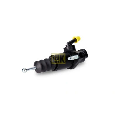 Imagem de LuK 511 0175 10 Cilindro Mestre da Embraiagem SEAT: Ibiza 2, Córdoba I Vario, VOLKSWAGEN: Golf 3, 3 Variant, 4 Cabrio