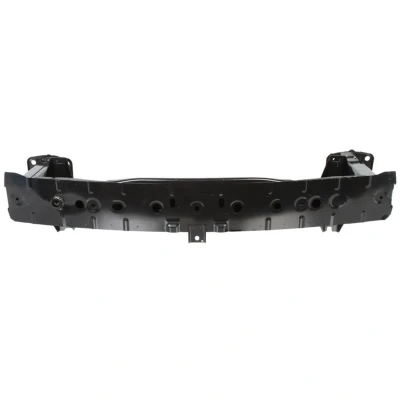Imagem de Suporte, para choques BLIC 5502 00 3495940P