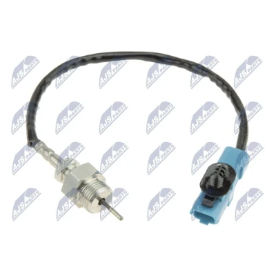 Imagem de NTY EGT RE 008 Sensor