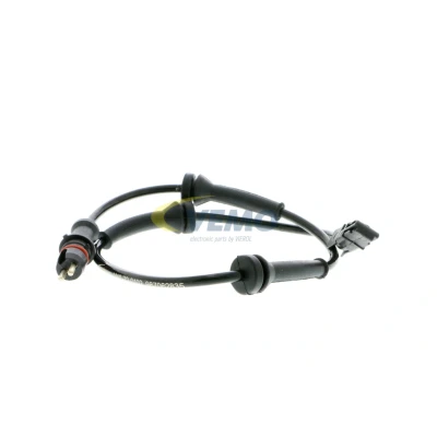 Imagem de VEMO V46 72 0102 Sensor de ABS Eixo dianteiro Original Quality para veículos com 12 RENAULT: MEGANE 2, 2 Kombi, SCENIC