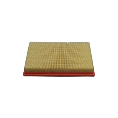 Imagem de KAVO PARTS FAF 10041 Filtro de ar 43mm 188mm 288mm Cartucho filtrante VOLKSWAGEN: Golf 4, 5, Polo IV Hatchback, SEAT: Ibiza 3, Leon I Hatchback