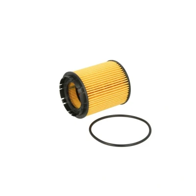 Imagem de Filtros de óleo filtron oe648/3