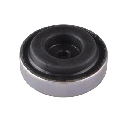 Imagem de TEDGUM 00464533 Cabeçote amortecedor NISSAN: Primera Sedan
