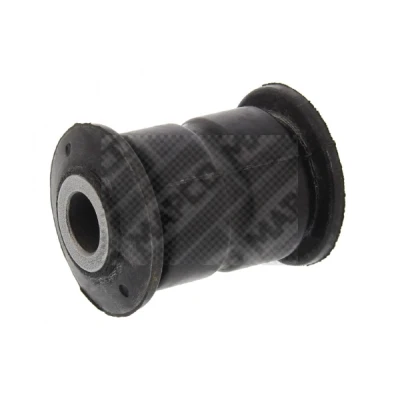 Imagem de MAPCO 37123 Casquilho de Braço Suspensão RENAULT: CLIO 3, NISSAN: Note I