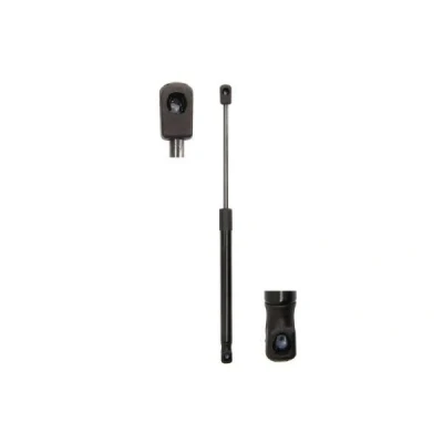 Imagem de Mola de ar, compartimento bagagem/carga MAGNUM TECHNOLOGY MGS7004
