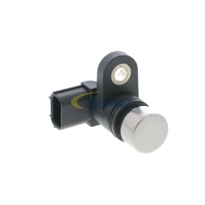 Imagem de VEMO V26 72 0220 Gerador de Impulsos HONDA: Civic 8 Hatchback, 7 Limousine