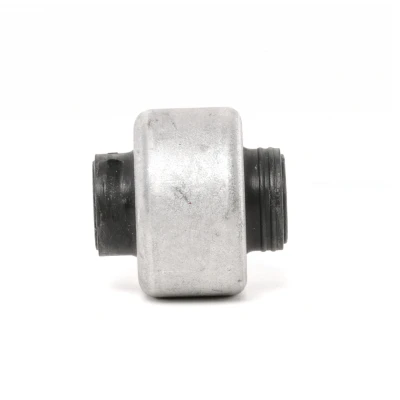 Imagem de TRW JBU630 Casquilho de braço Suspensão 56 Rolamento borracha e metal para transversal PEUGEOT: 308 II Hatchback, 307 Carrinha, SW