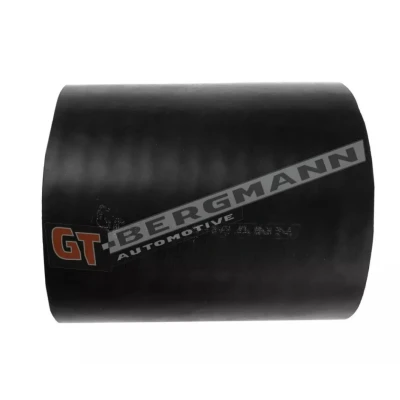 Imagem de GATES 09 0559 Mangueira Para o Turbocompressor PE (polietileno) LAND ROVER: Freelander I SUV, SUV Cabrio