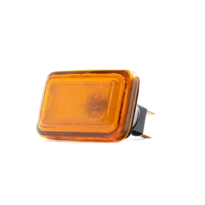 Imagem de HELLA 2BM 003 647 021 Pisca adicional VOLKSWAGEN: GOLF 2, Polo II Hatchback, Coupe endado, norauto, oscaro, mister auto