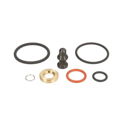 Imagem de Kit de reparação, unidade bomba injetor ENGITECH ENT280004 (1 417 010 997)