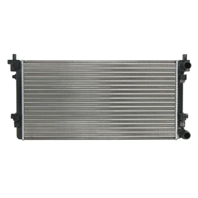 Imagem de Refrigerador THERMOTEC D7A042TT